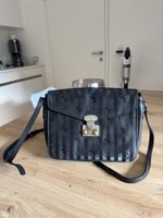 Vintage Maison Mollerus