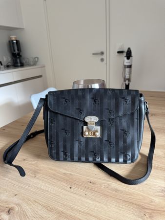 Vintage Maison Mollerus