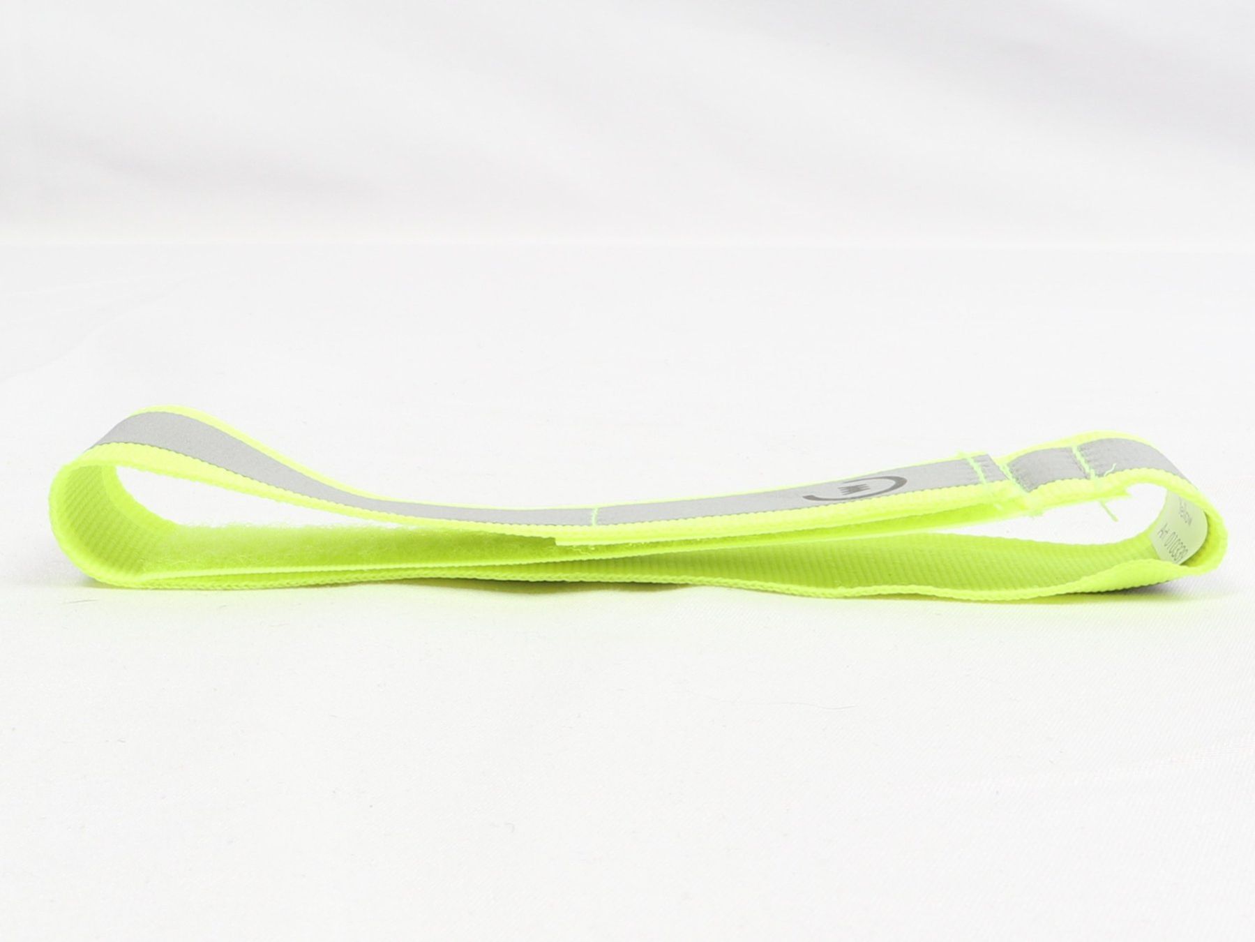 Nastri decorativi: WOWOW Reflective Band 2 Stk. – Nuovo (secondo la descrizione) da Steinen venduto da Restwert_Steinen 6