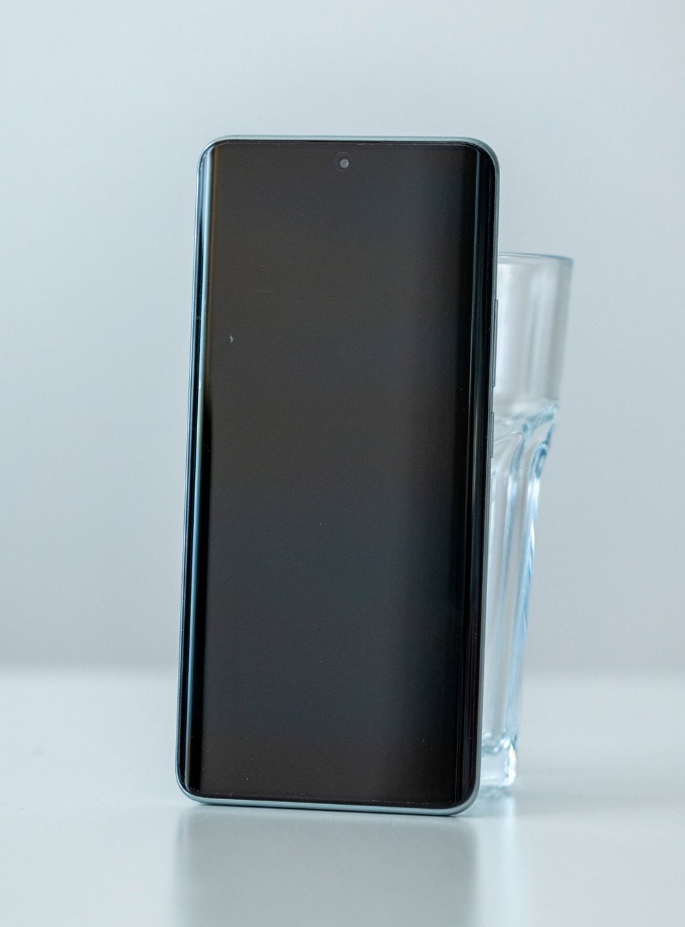 Xiaomi Telefoni cellulari / Smartphones: Xiaomi Redmi Note 14 Pro+ – Usato da Horgen venduto da SergeFP