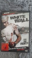 WHITE WALL   DVD