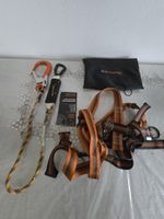 Kletter Zubehör Skylotec