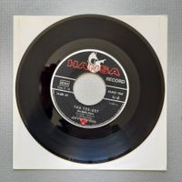 Tee-Set - Ma Belle Amie