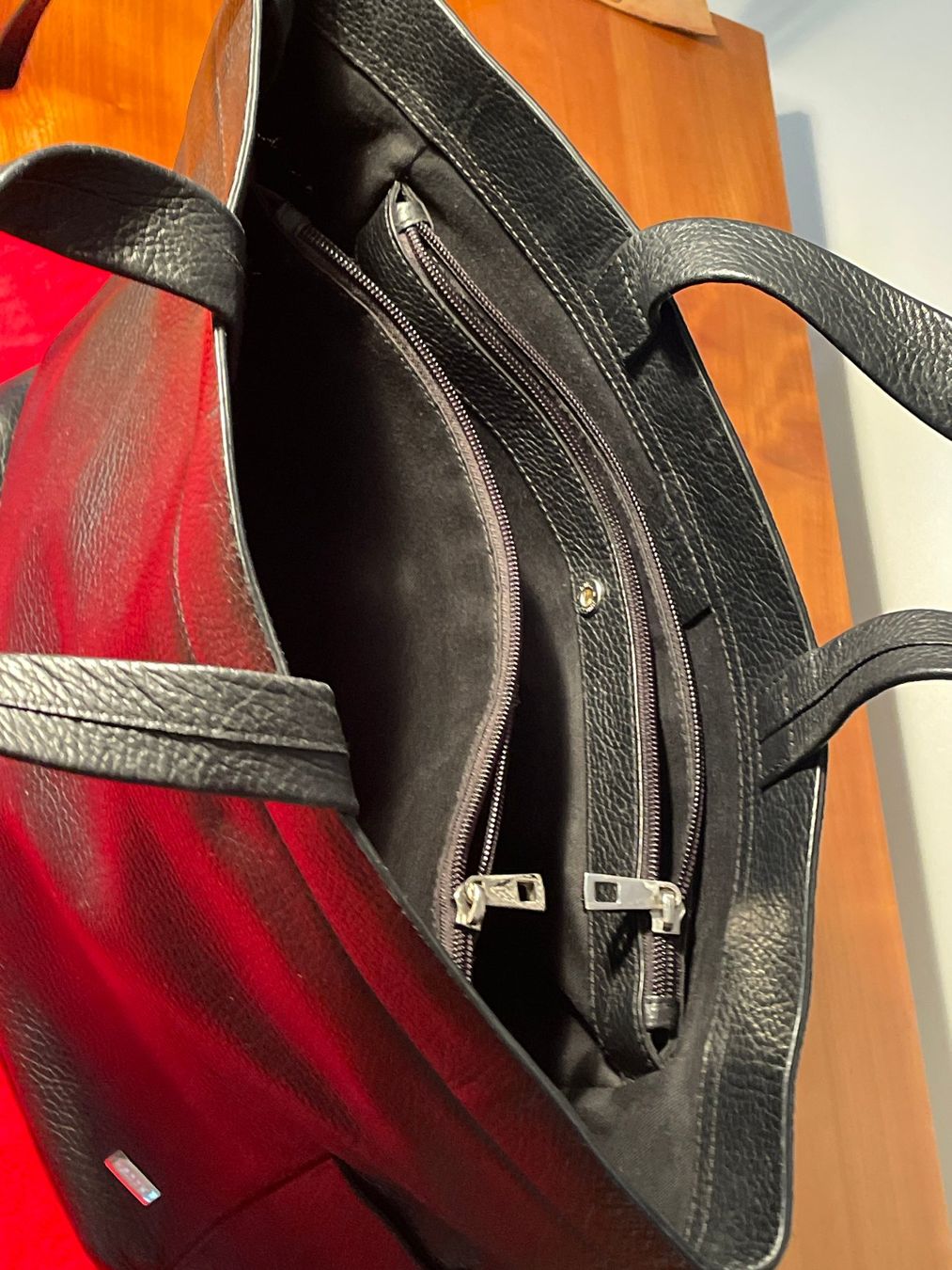 Bally Taschen für Damen: Bally Tasche – Gebraucht aus Zürich von Aicrem 3