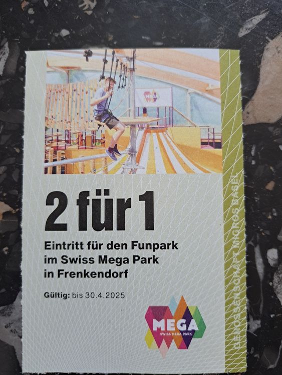 Sitemapcdatahttpswwwkedriinfohansa Park Gutschein 2 Fur 1 2022null