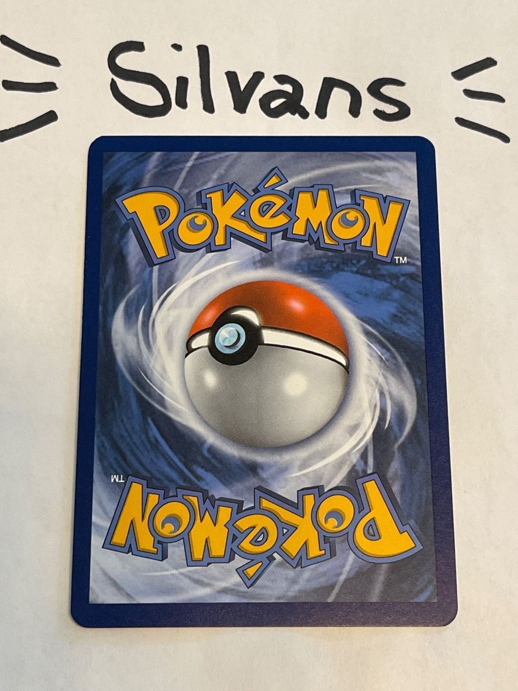 Pokémon Carte collezionabili: Eevee Reverse Holo 054/078 Pokemon GO Englisch – Nuovo (secondo la descrizione) da Wil SG venduto da Silvans 1