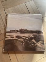 Moody Blues - Seventh Sojourn Vinyl
