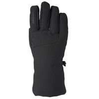 Handschuhe  Extremities Vortex Gore-Tex (Gr L)