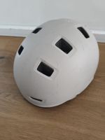 Decathlon B'Twin Fahrrad-/Skaterhelm (Modell: CBH 500 Bowl)