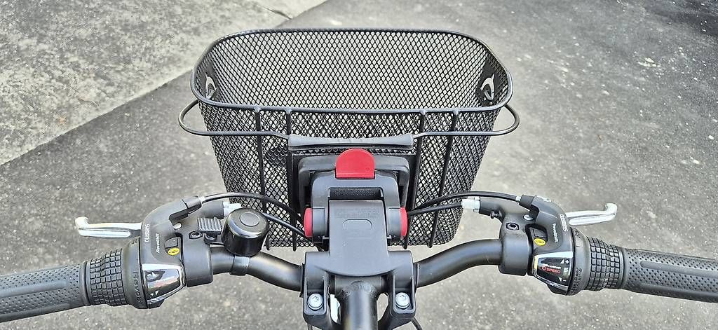 Biciclette: Kindervelo / Kinderfahrrad 24" – Usato da Hagendorn venduto da Saga2005 2
