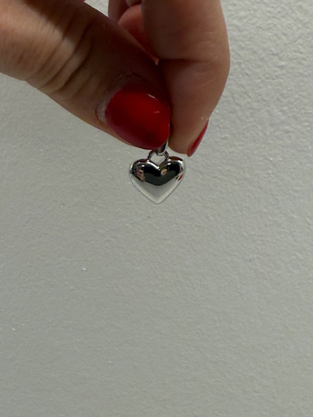 Purelei Anhänger: Purelei Anhänger – Neu (gemäss Beschreibung) aus Muttenz von Bea_dbr 1