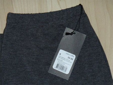 New Look Leggings Gr. S - M