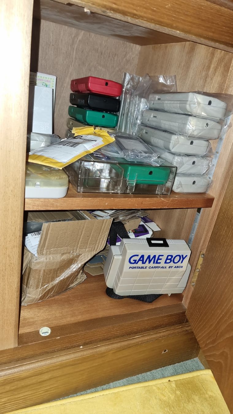 Sony Giochi: Videospiele sammlung – Usato da Wallenwil venduto da Game_Master 1