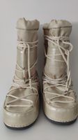 Moonboots Gr. 41/42