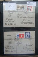Soldatenmarken Briefe LOT  16 Briefe Diverse