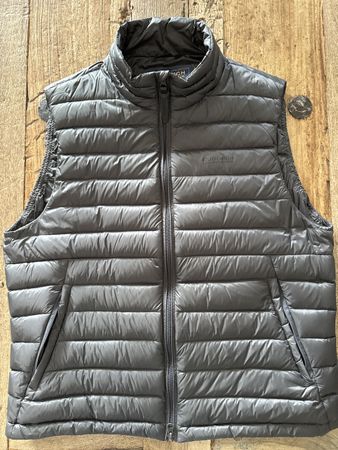 Woolrich Veste