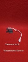 Siemens EQ6 Wassertanksensor