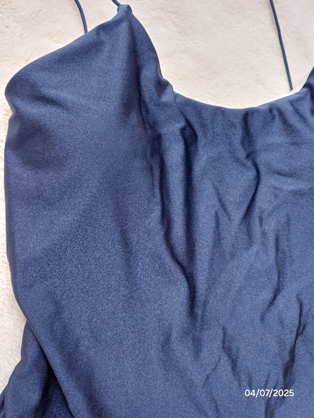 Maillots de bain & Bikinis: Badeanzug  - Grösse: M – Neuf avec emballage d'origine à Würenlos par Abracadabra26 1