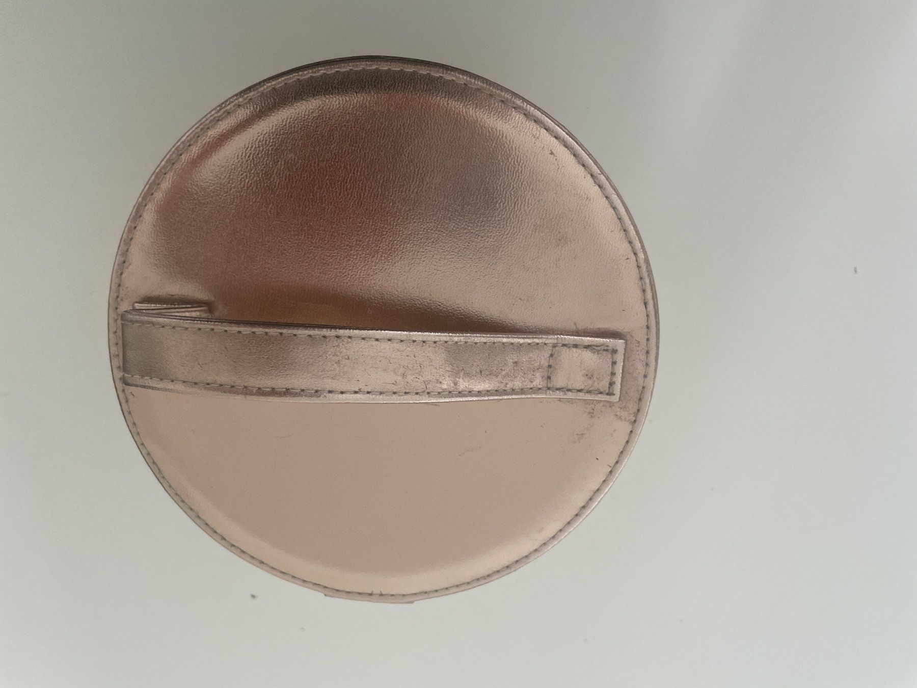 Custodie per cosmetici: Necessaire – Usato da Schaffhausen venduto da Kolibri023 1