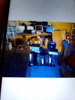 Computer, Bildschirme, Uhren,Mini PC,s