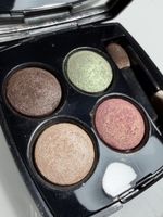 MAKE UP PALETTE CHANEL