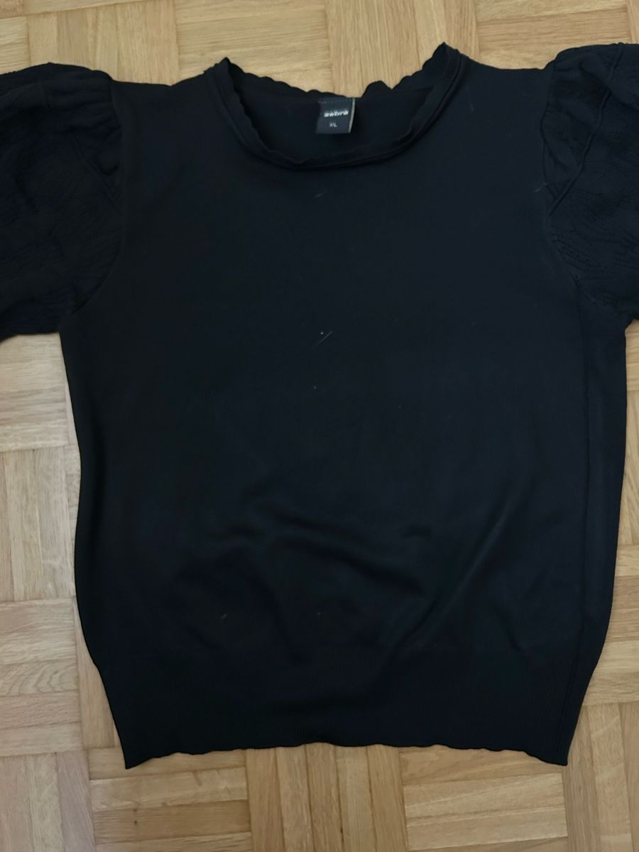 Maglioni & Felpe: Eleganter Pullover – Usato da Luzern venduto da leo_dp2d 1
