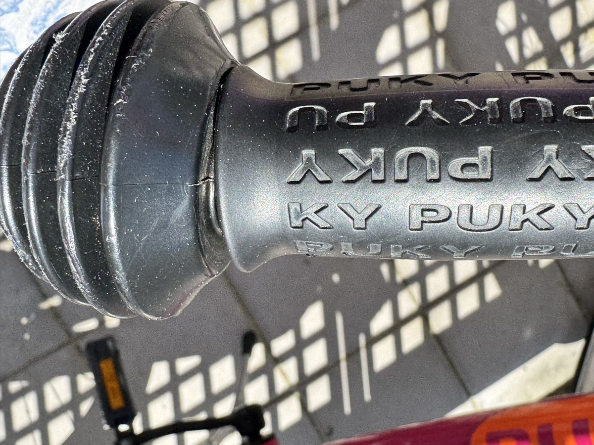 Puky Biciclette: Puky Kinderfahrrad 16 Zoll – Usato da Hergiswil venduto da jam_lfc5 4