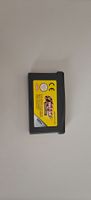 Crazy Taxi - Catch a Ride! Game Boy Advance Advance Spiel 52