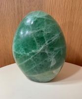 Wunderschöner Fluorit Free Form aus Madagaskar