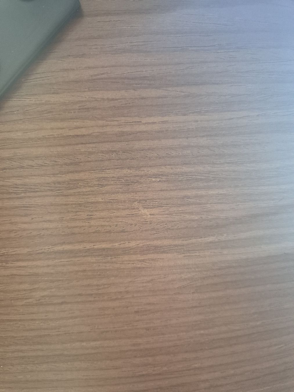 Sedie: Beautiful wooden Office chair – Usato da Zürich venduto da Maa_b2bx 5