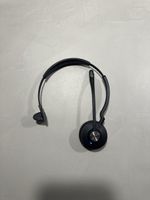 Jabra Headset Mono (Mikro USB) ohne Dock