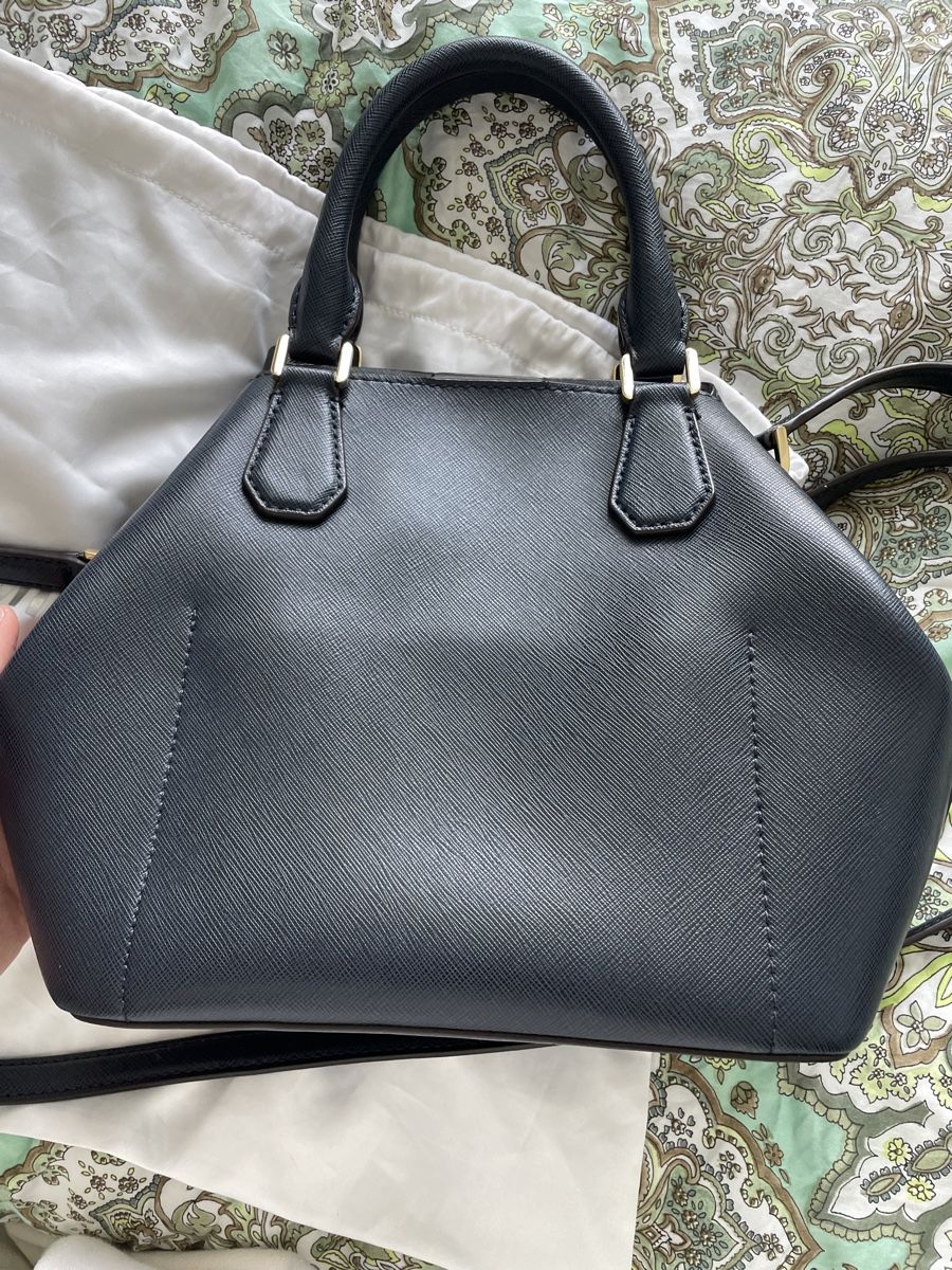 Michael Kors Borse da donna: Michael Kors Tasche – Usato da Zürich venduto da cocogio 4