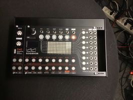 Eloquencer Winter Modular