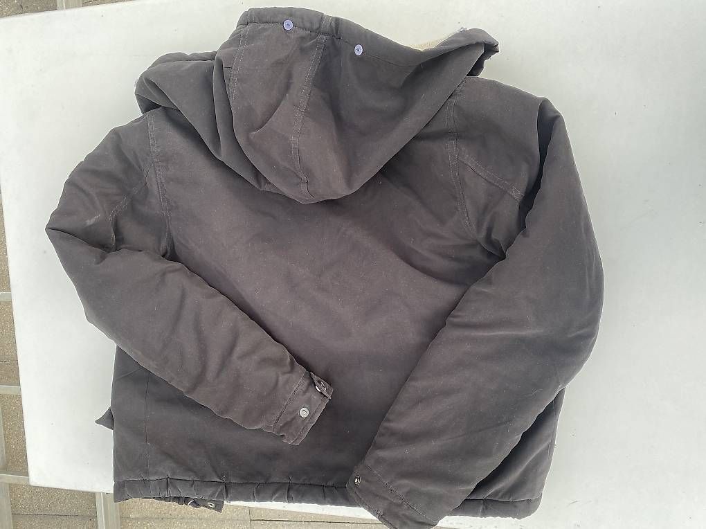 Only Giacche: Jacke Only Grösse S – Usato da Wettingen venduto da vpr_9gz6 3