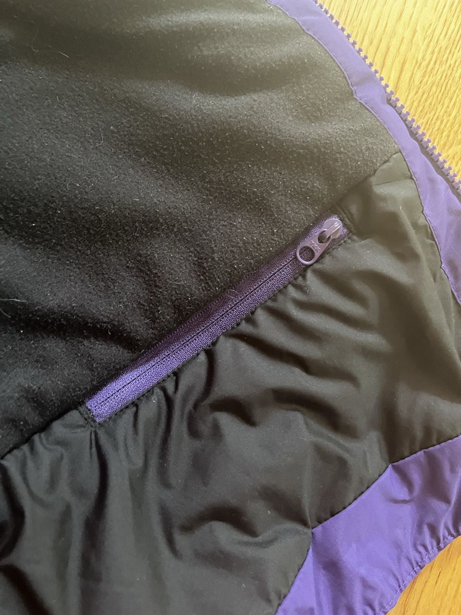 North Face Giacche: Northface Winterjacke – Nuovo (secondo la descrizione) da Burgdorf venduto da Wauter 6