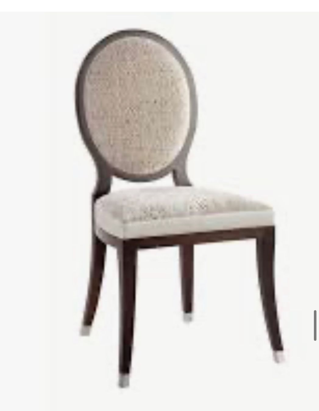 Roche Bobois Sedie: Roche Bobois 4 Stühle – Usato da St. Moritz venduto da Capricorn88 2