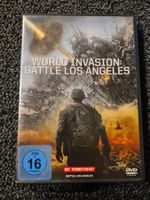 WORLD INVASION: BATTLE LOS ANGELES(12891)