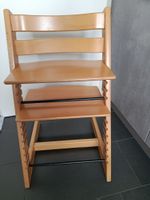 Tripp-Trapp von Stokke 