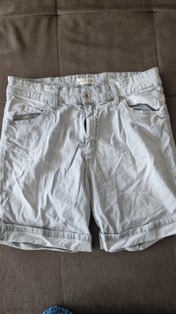 Marc o Polo Shorts