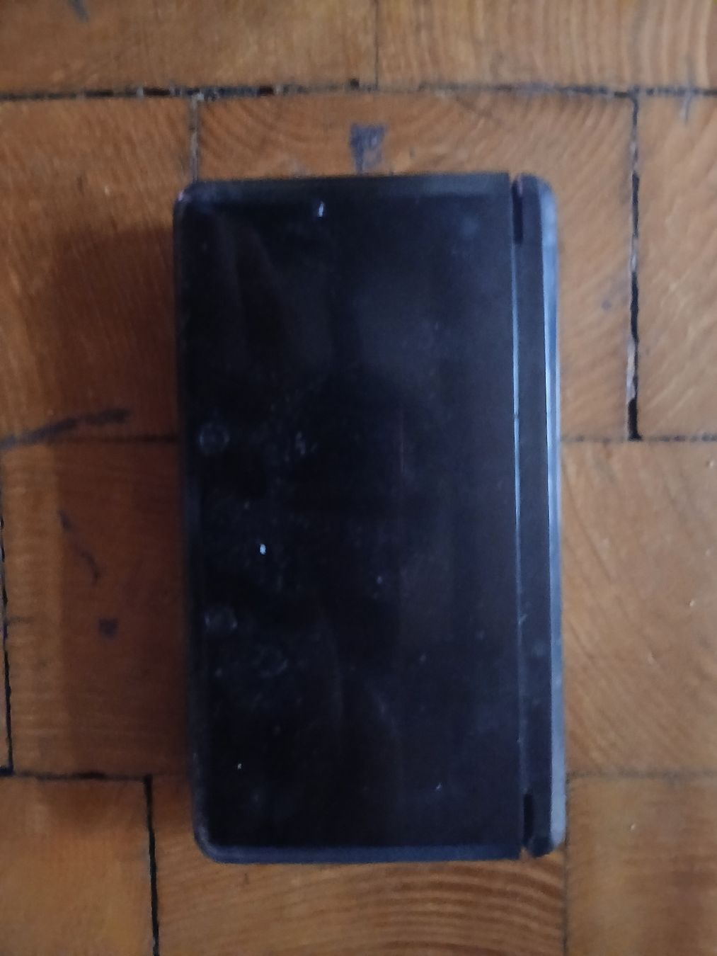 Nintendo Console: Nintendo 3DS  – Usato da Locarno venduto da sch_r2rh 1