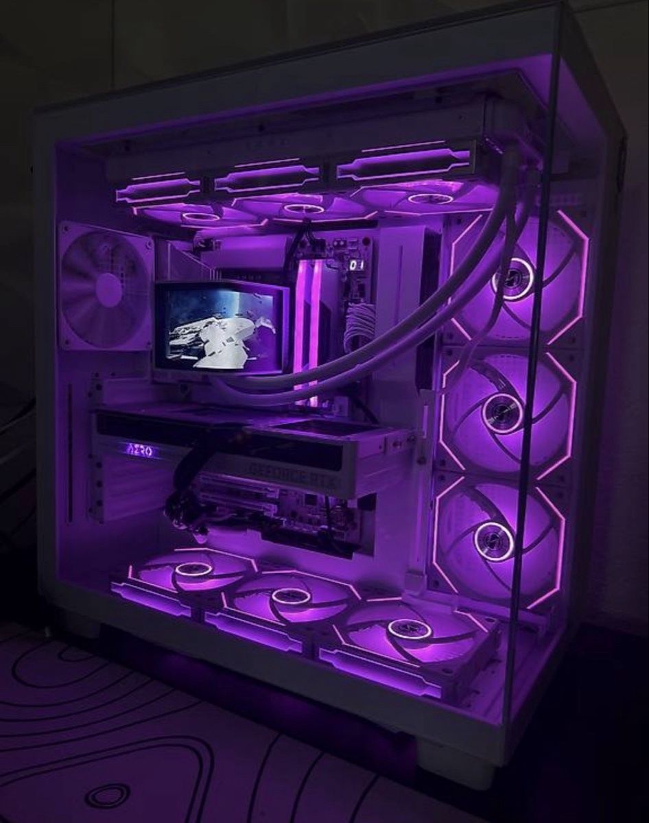 PCs: Gamin Pc – D'occasion à Churwalden par tie_jzx5