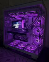 Gamin Pc