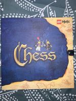 Ab 1.-!!! UTRA RARE!! LEGO 852751 Pirates Chess