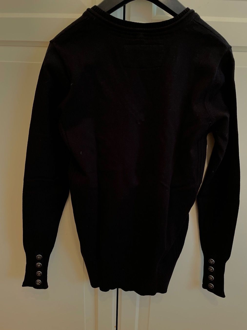 Pullover & Sweatshirts: Soccx Pullover Gr. S – Gebraucht aus Zürich von wijon07 2