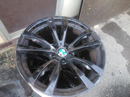 Felge / Cerchioni R20 BMW serie M