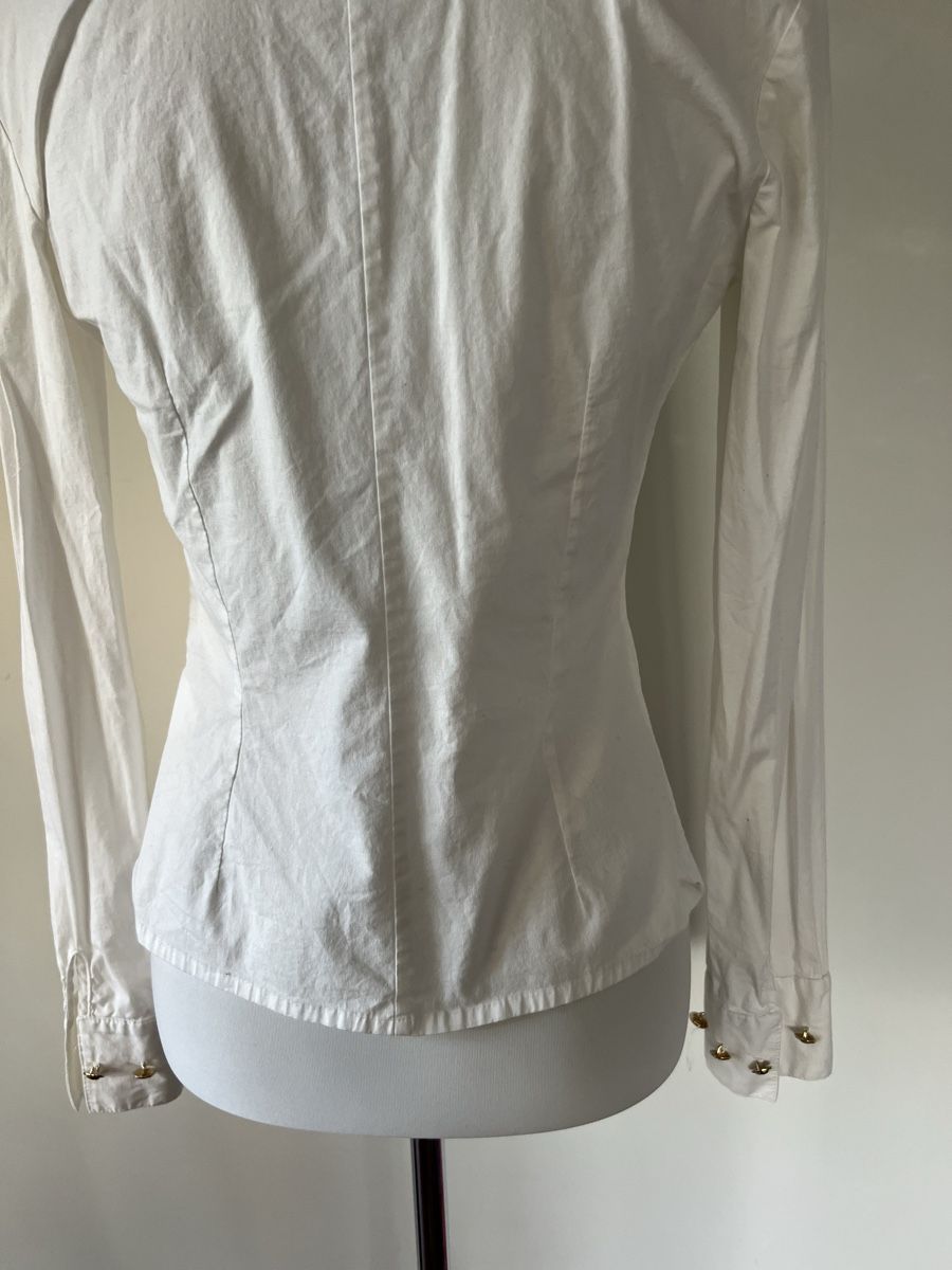 Camicette: Bluse S Gr.XS – Usato da zürich venduto da kira.jj 2