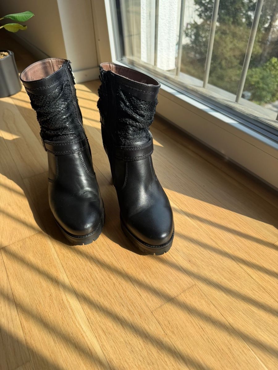 Scarpe da donna: Schuhe – Usato da Wohlen AG venduto da GleyceP. 1
