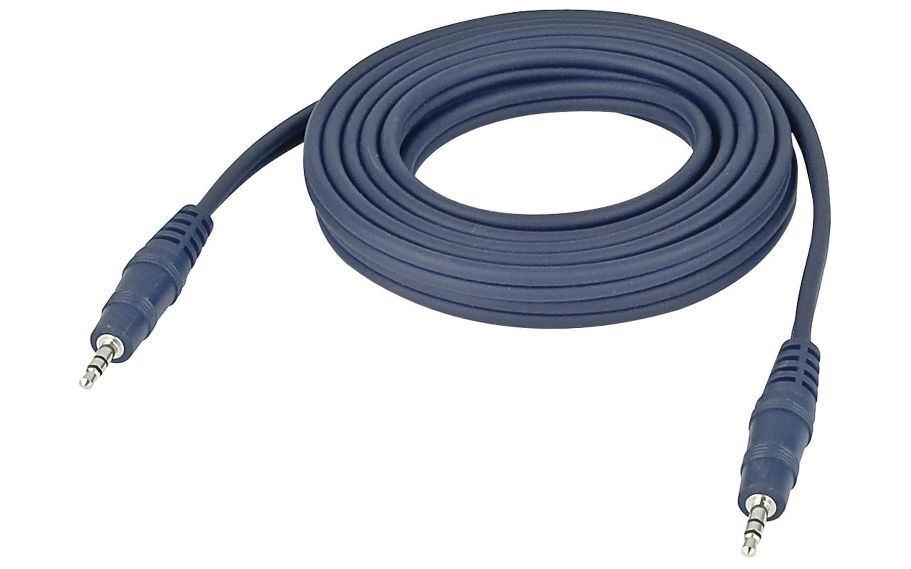 Altri accessori: FL45 - Mini-Jack to Mini-Jack 3 m – Nuovo e nell'imballaggio originale da Däniken SO venduto da Profog1