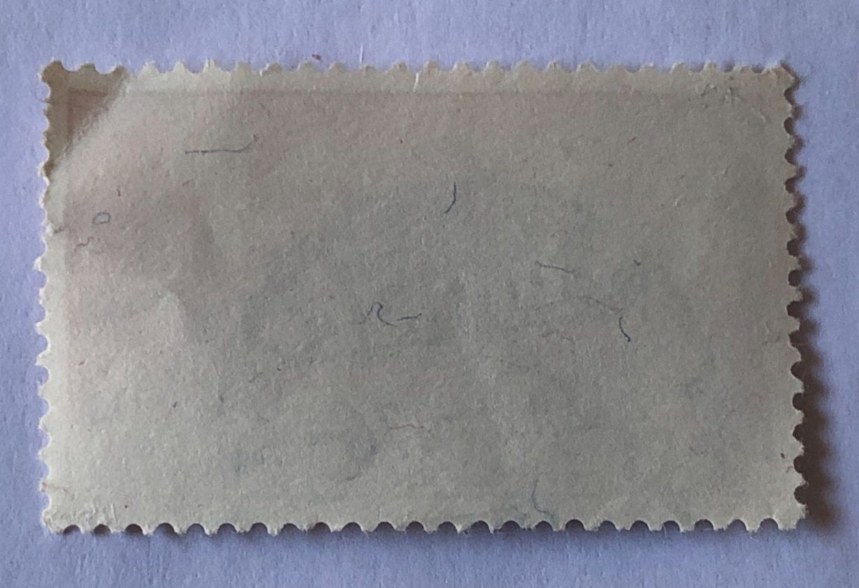 Tutti i francobolli: Nr.211 mit VollStempel  Bahnpost – Usato da Aarau venduto da Billa007 1