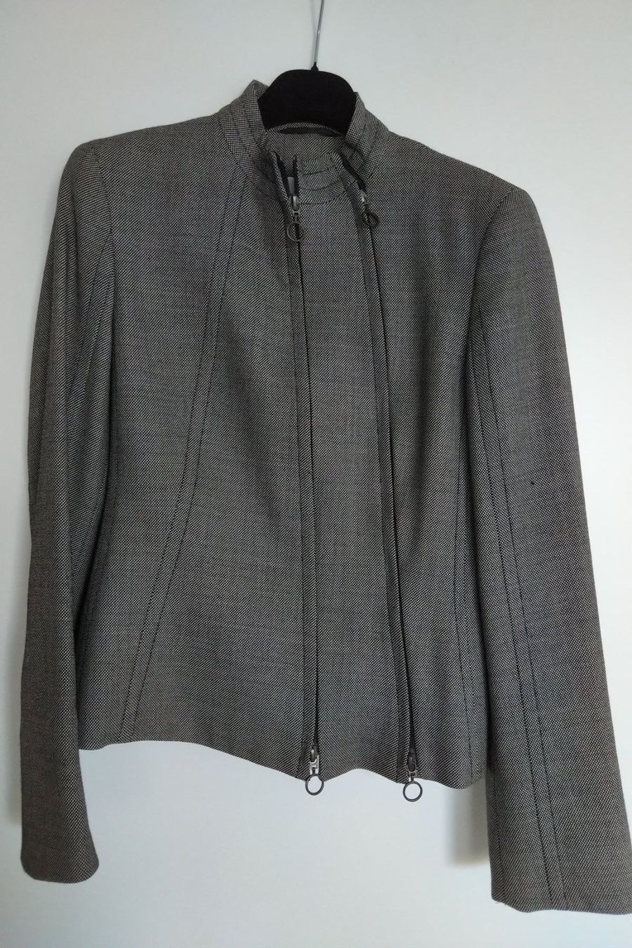 Akris Giacche: Akris Jacke – Usato da Bäch SZ venduto da ruslena29 3
